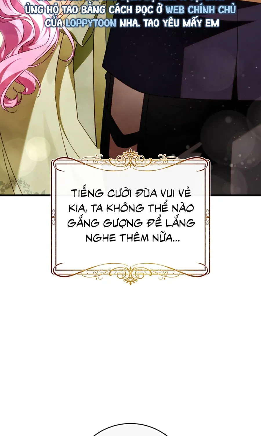 Đóa Hoa Cầm Kiếm Chap 59 - Next Chap 60