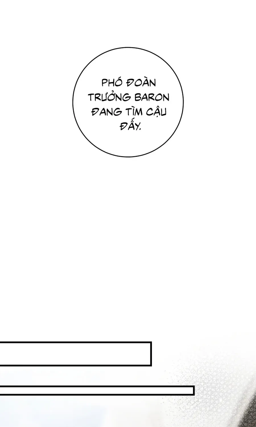 Đóa Hoa Cầm Kiếm Chap 59 - Next Chap 60