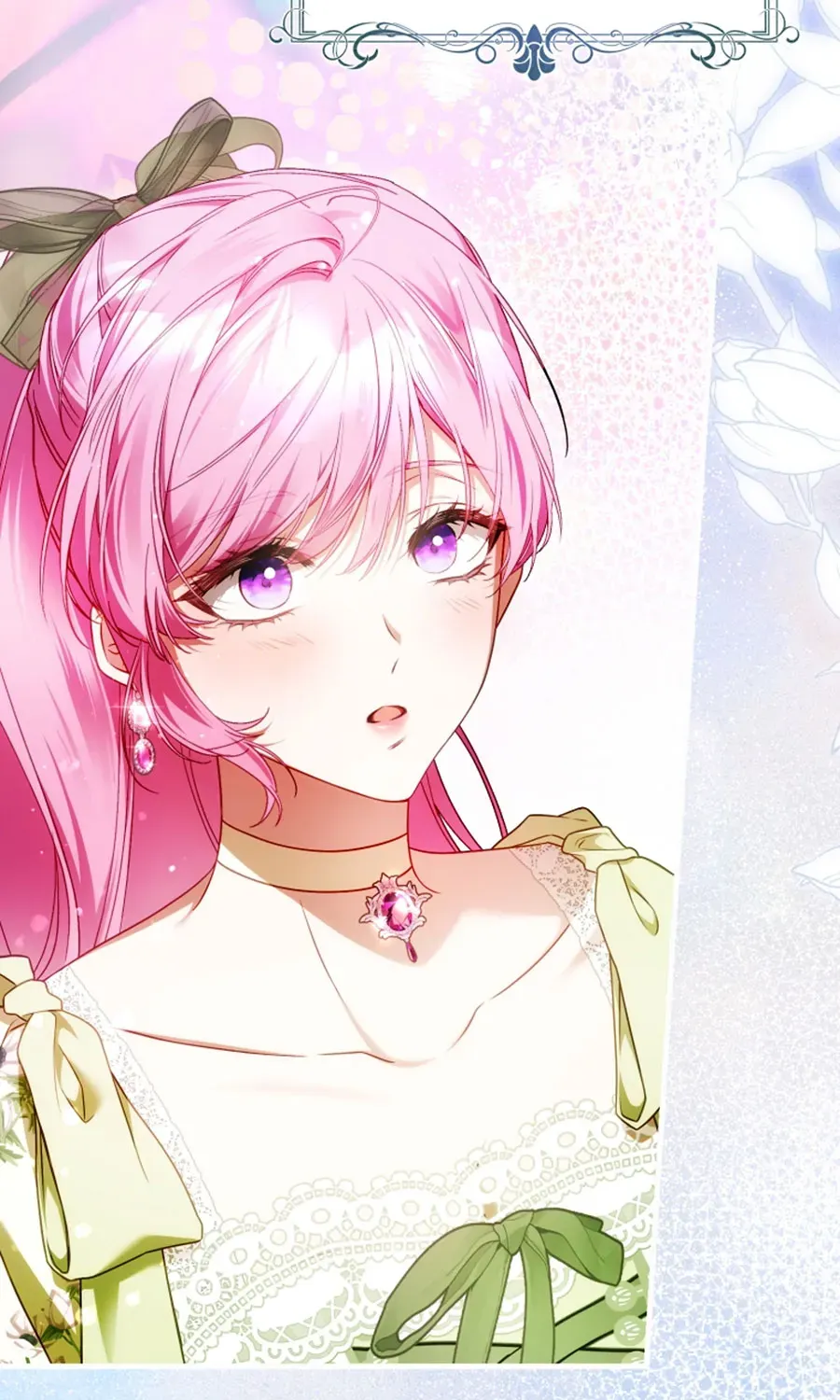 Đóa Hoa Cầm Kiếm Chap 59 - Next Chap 60