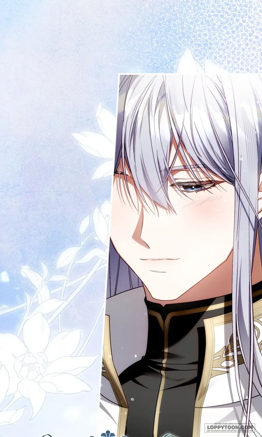 Đóa Hoa Cầm Kiếm Chap 59 - Next Chap 60