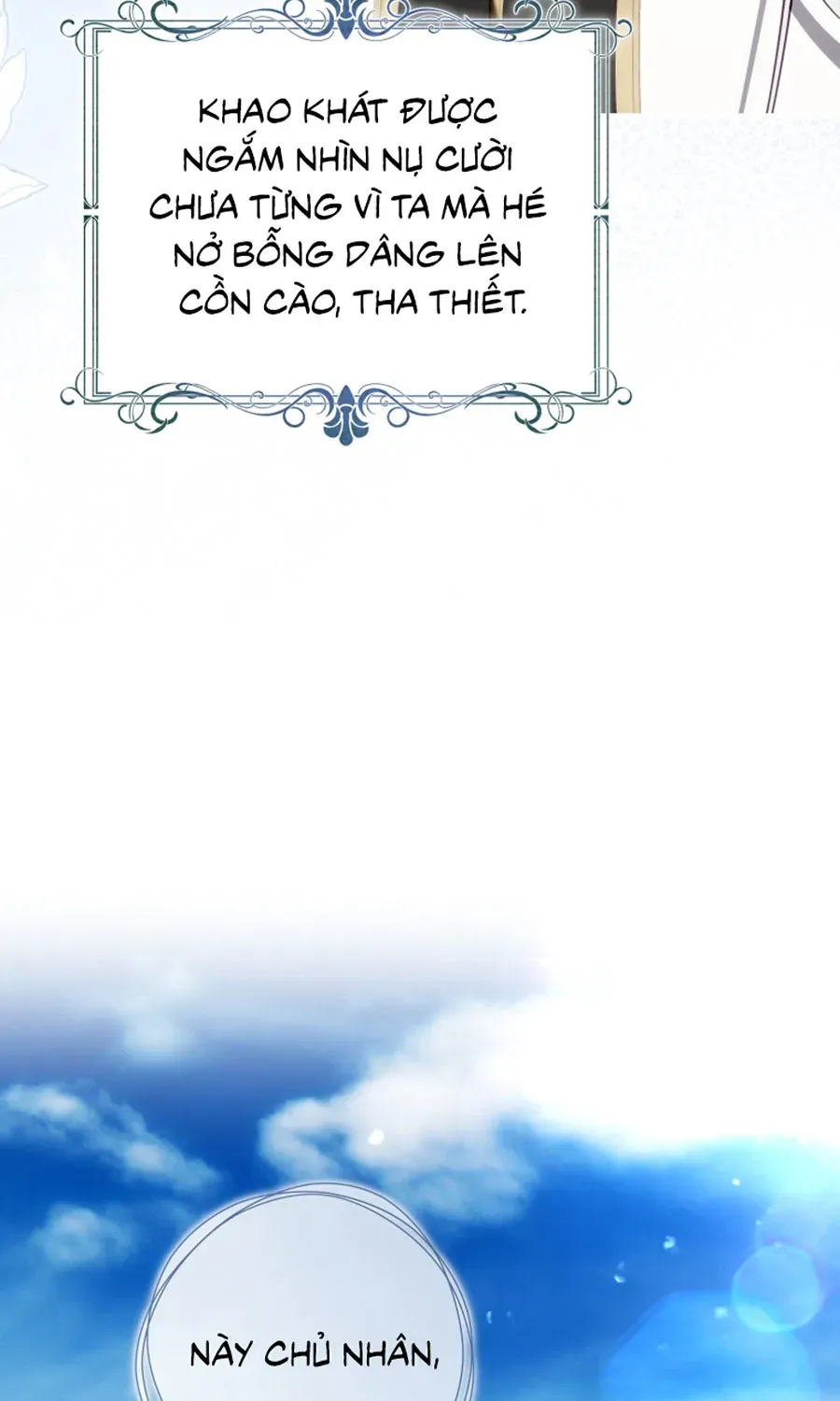 Đóa Hoa Cầm Kiếm Chap 59 - Next Chap 60