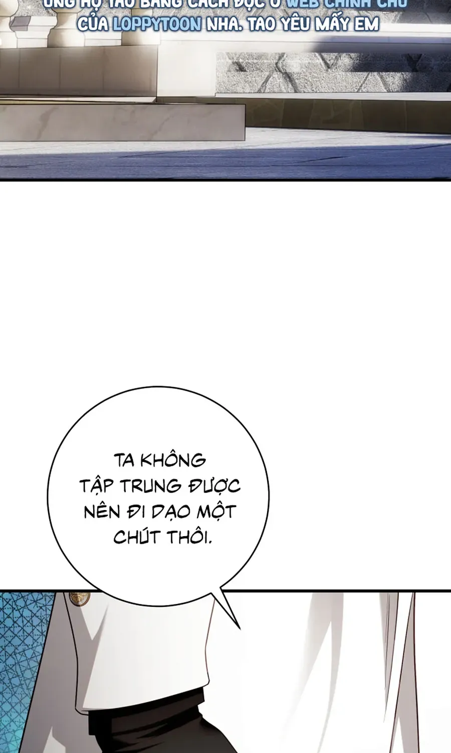 Đóa Hoa Cầm Kiếm Chap 59 - Next Chap 60