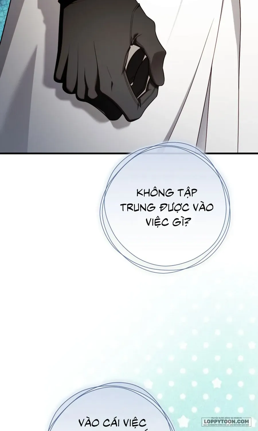 Đóa Hoa Cầm Kiếm Chap 59 - Next Chap 60