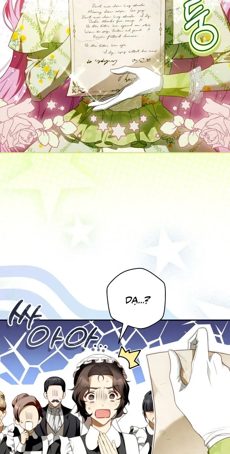 Đóa Hoa Cầm Kiếm Chap 6 - Next Chap 7