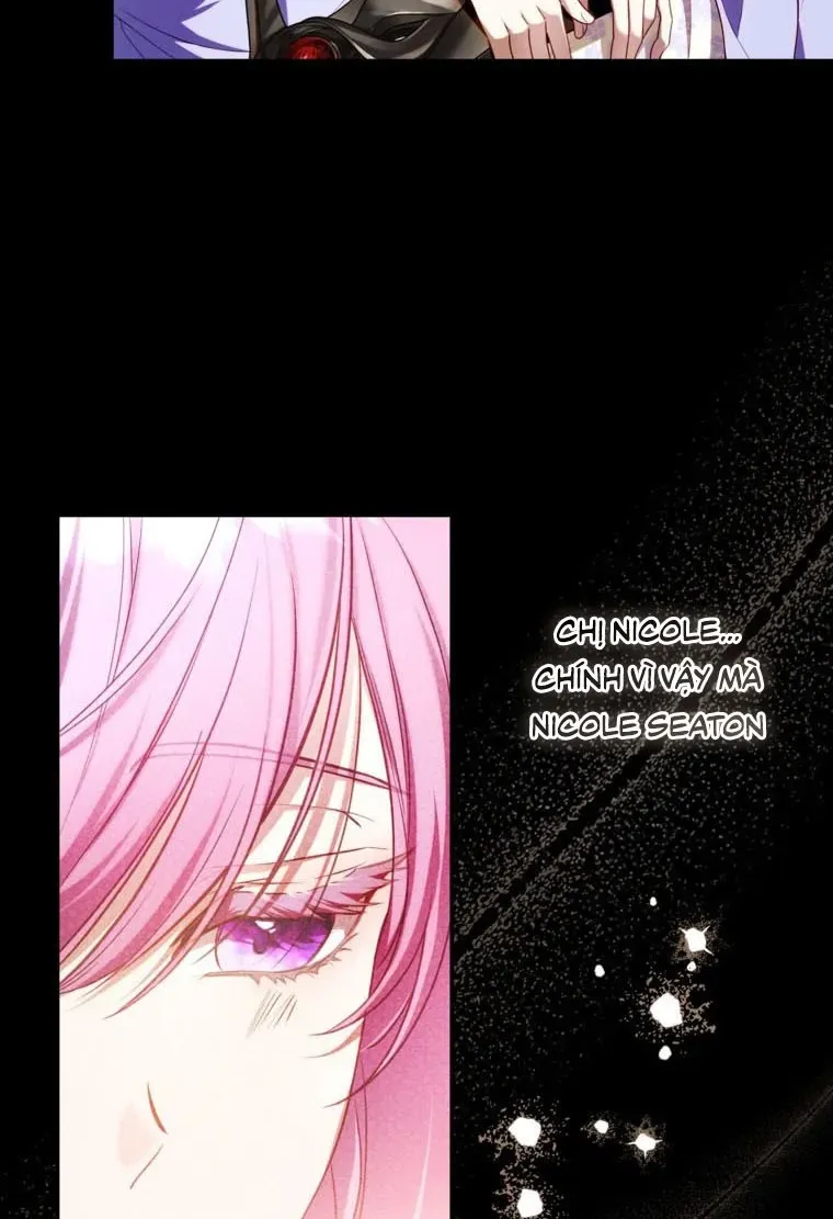 Đóa Hoa Cầm Kiếm Chap 6 - Next Chap 7