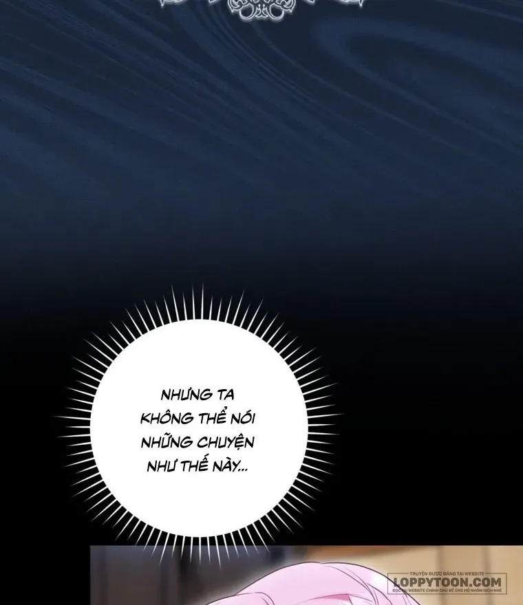Đóa Hoa Cầm Kiếm Chap 6 - Next Chap 7