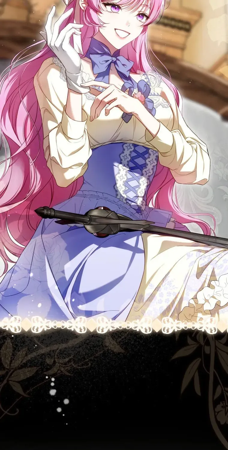 Đóa Hoa Cầm Kiếm Chap 6 - Next Chap 7