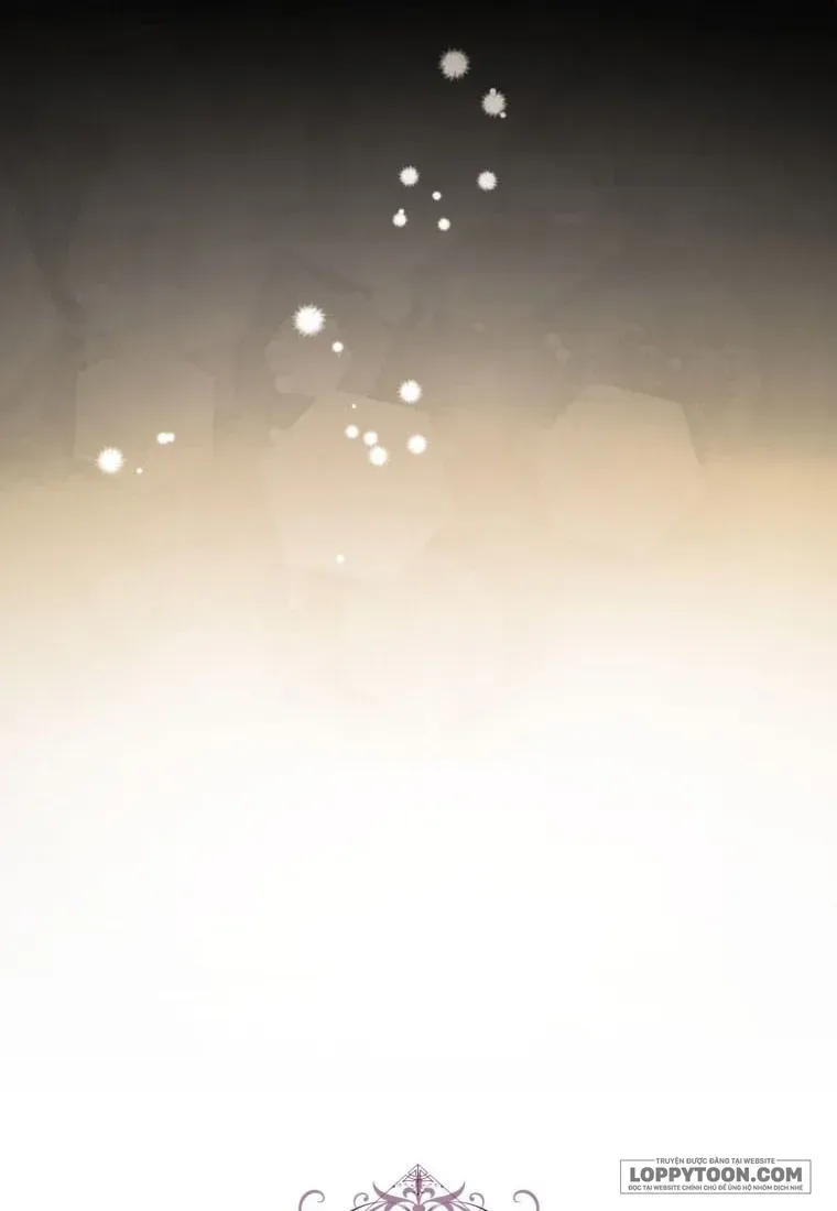 Đóa Hoa Cầm Kiếm Chap 6 - Next Chap 7