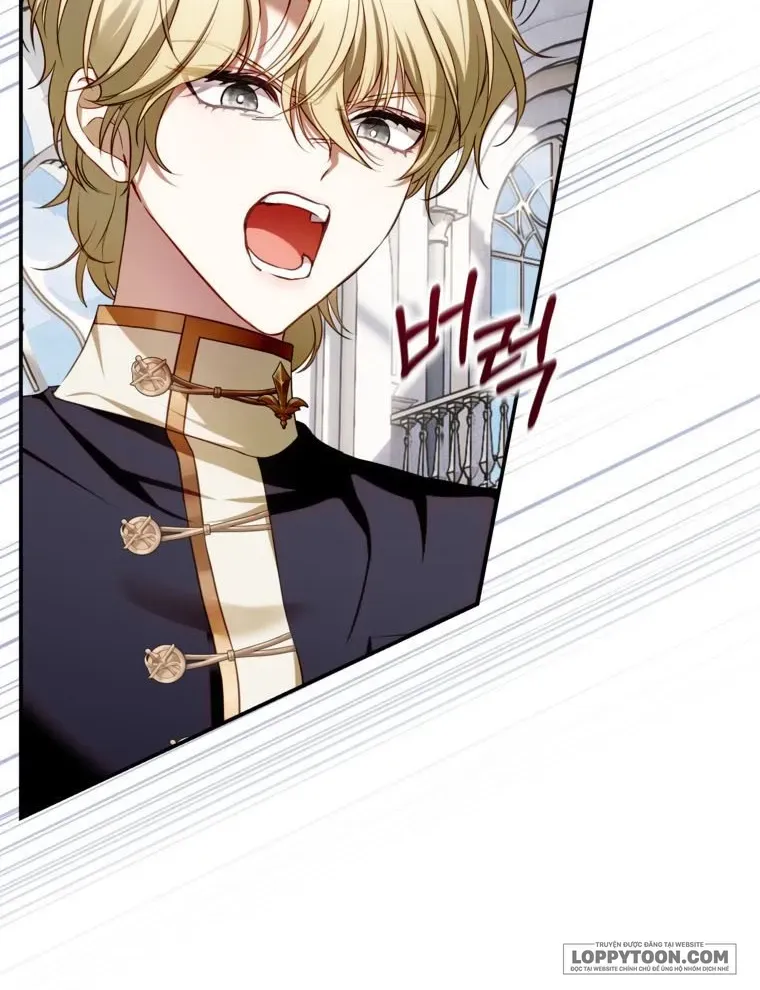 Đóa Hoa Cầm Kiếm Chap 6 - Next Chap 7