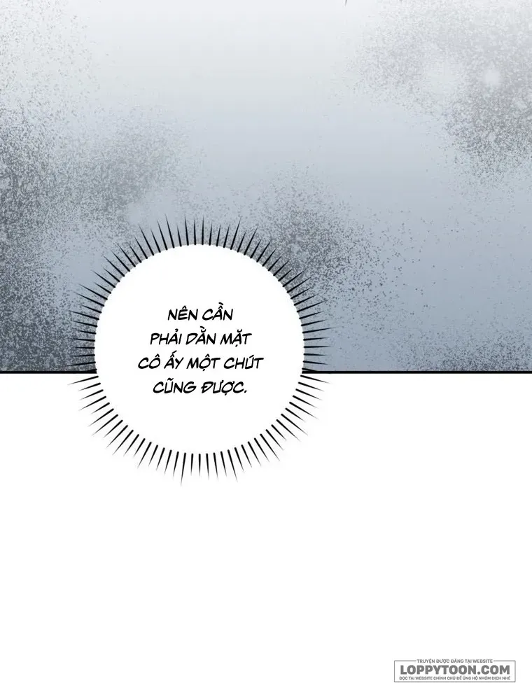 Đóa Hoa Cầm Kiếm Chap 6 - Next Chap 7