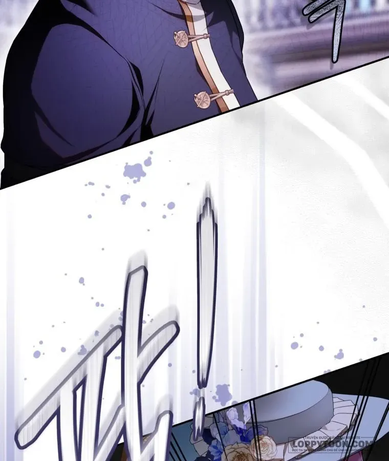Đóa Hoa Cầm Kiếm Chap 6 - Next Chap 7