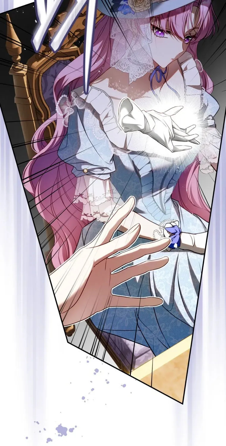 Đóa Hoa Cầm Kiếm Chap 6 - Next Chap 7