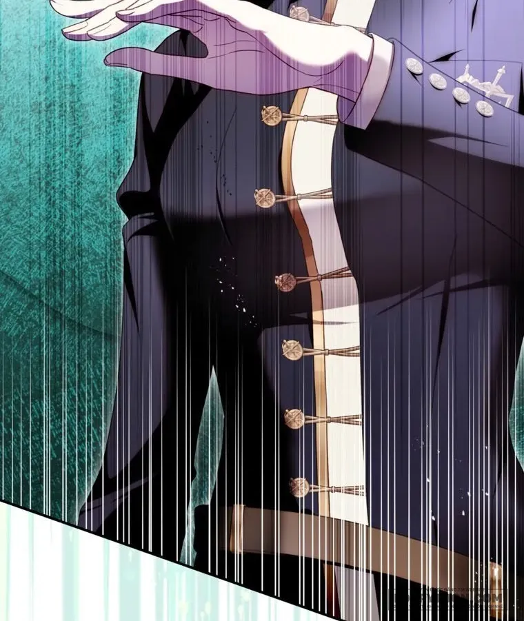 Đóa Hoa Cầm Kiếm Chap 6 - Next Chap 7