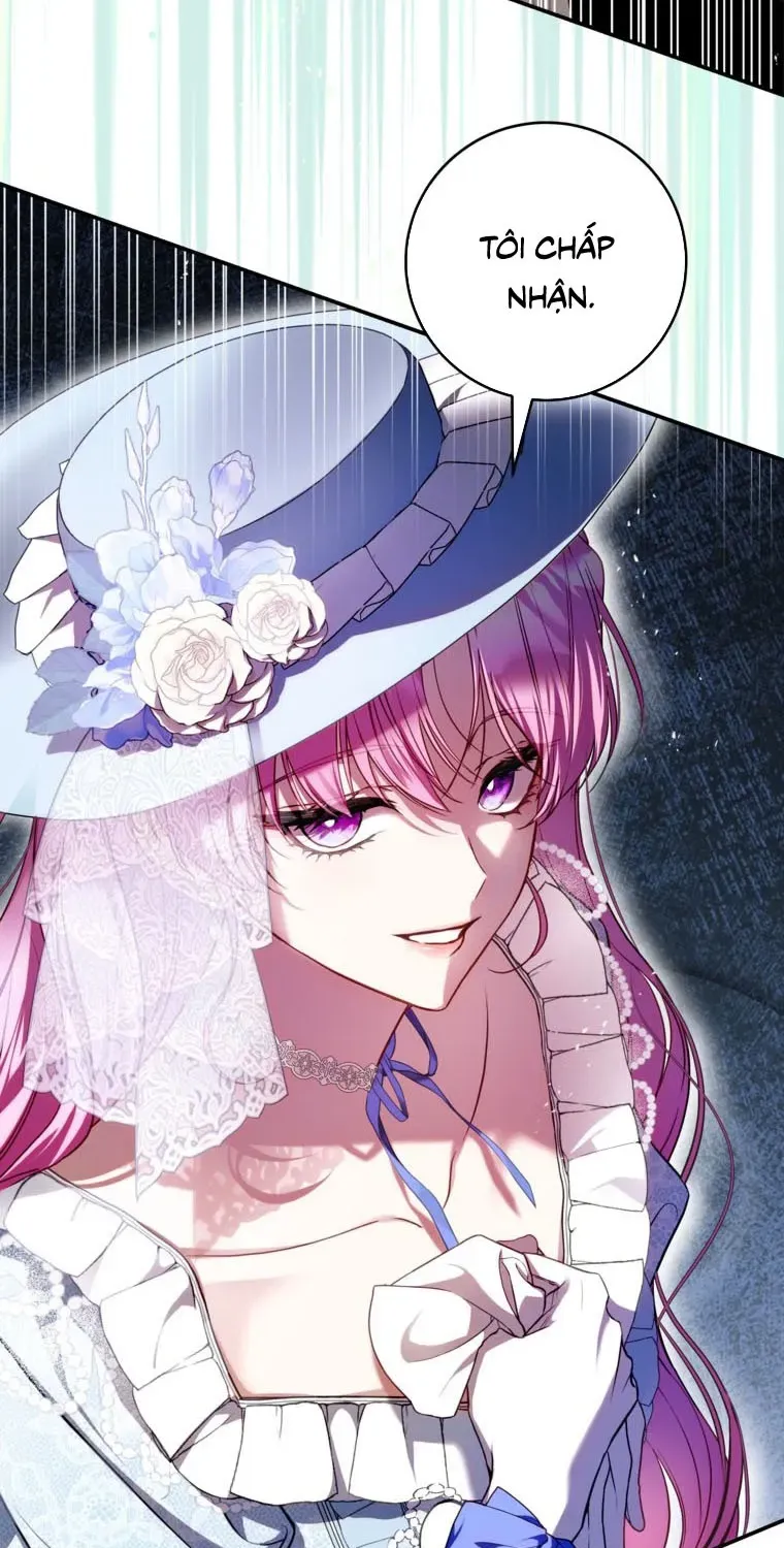 Đóa Hoa Cầm Kiếm Chap 6 - Next Chap 7