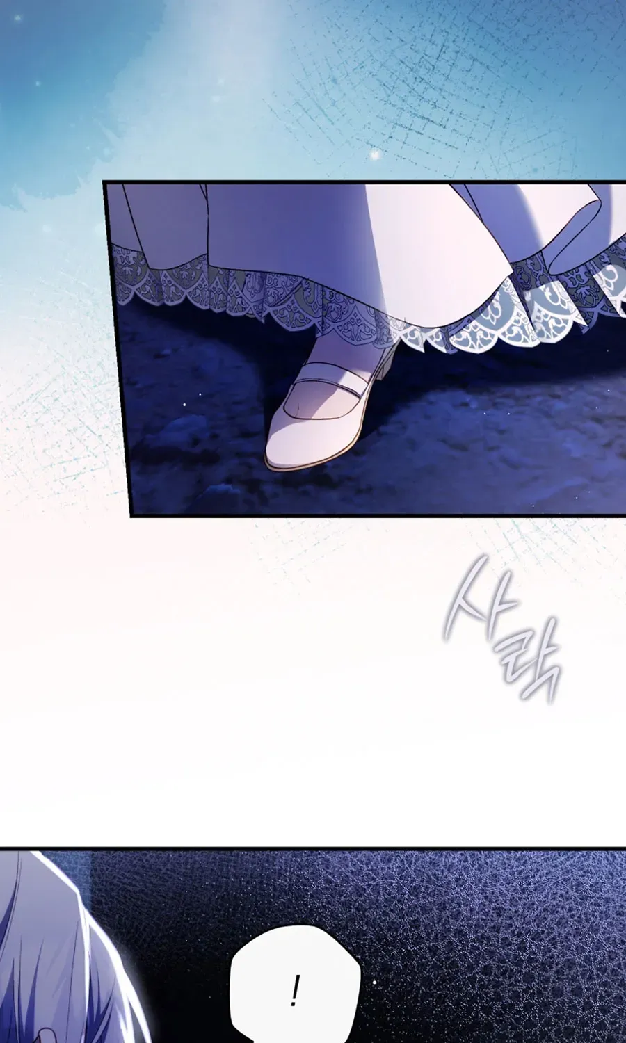 Đóa Hoa Cầm Kiếm Chap 60 - Next Chap 61