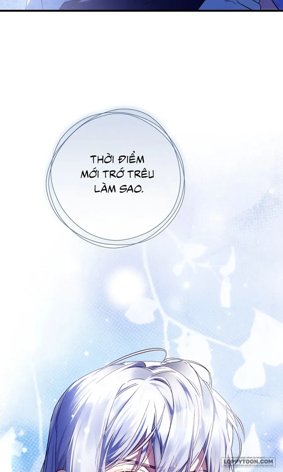 Đóa Hoa Cầm Kiếm Chap 60 - Next Chap 61
