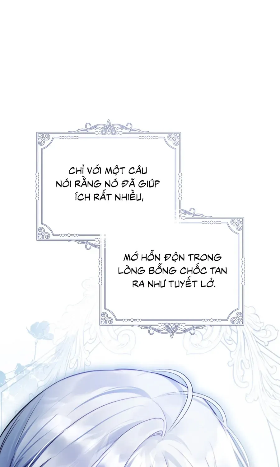 Đóa Hoa Cầm Kiếm Chap 60 - Next Chap 61