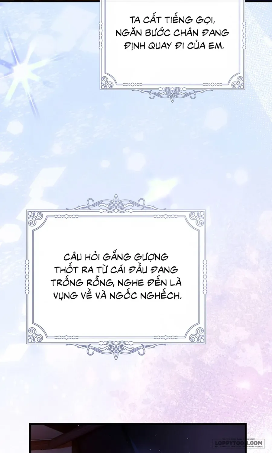 Đóa Hoa Cầm Kiếm Chap 60 - Next Chap 61