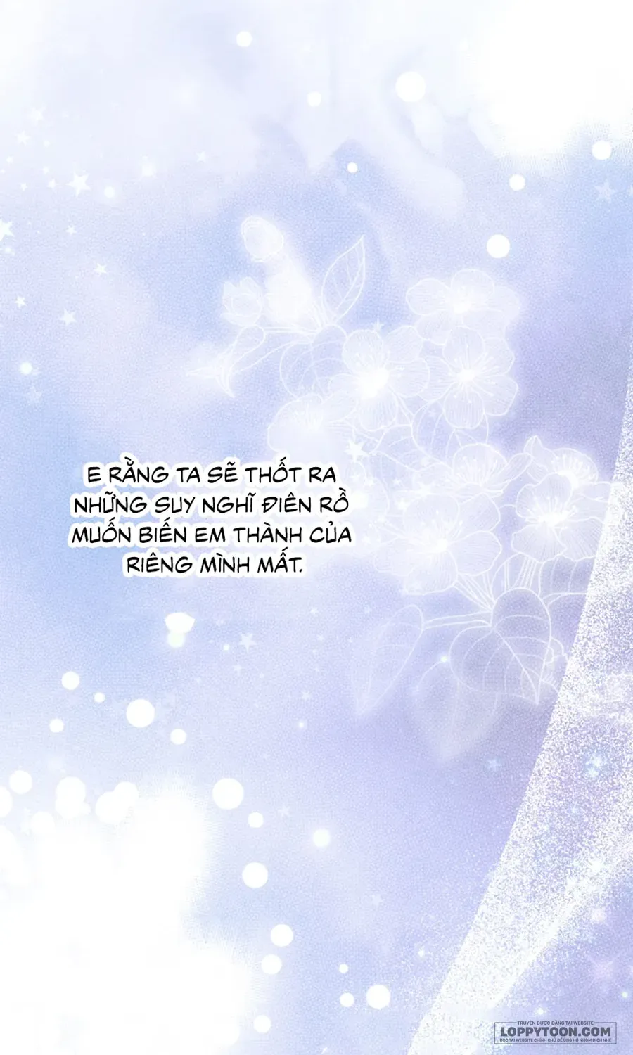 Đóa Hoa Cầm Kiếm Chap 60 - Next Chap 61