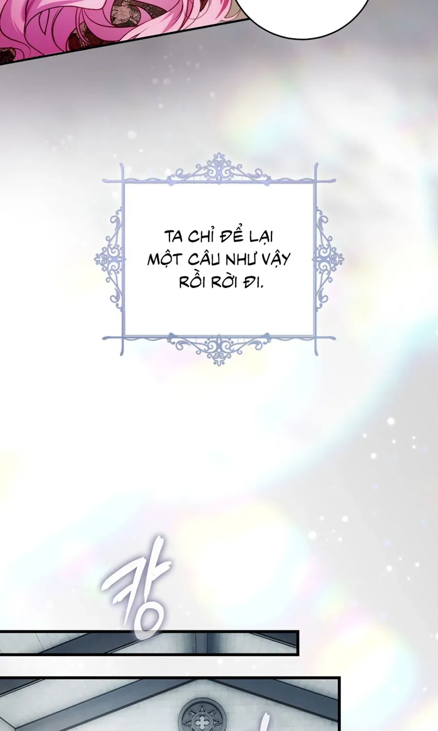 Đóa Hoa Cầm Kiếm Chap 60 - Next Chap 61