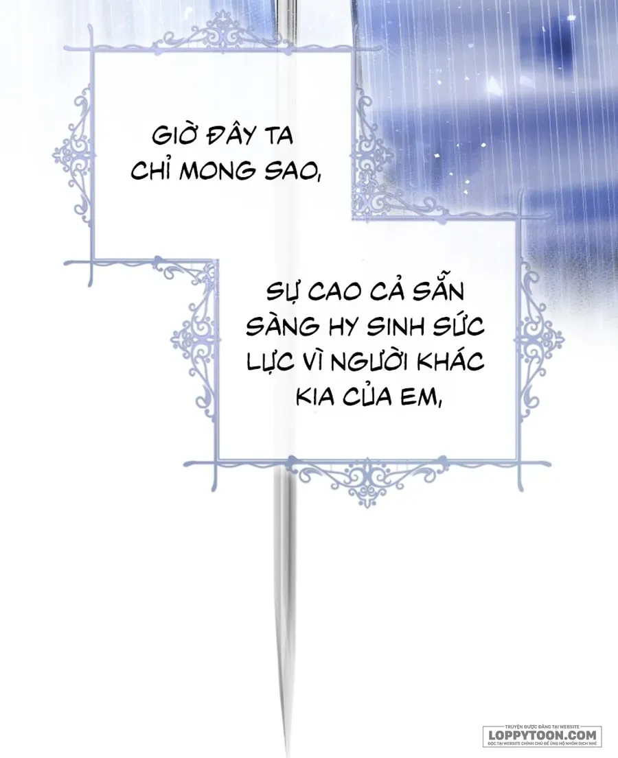 Đóa Hoa Cầm Kiếm Chap 60 - Next Chap 61