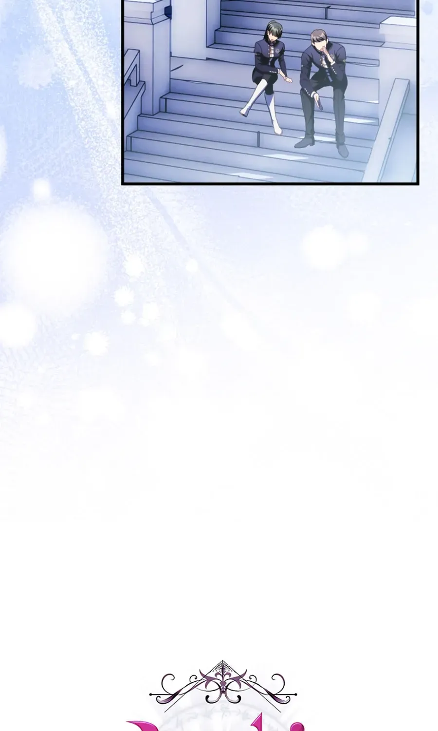 Đóa Hoa Cầm Kiếm Chap 60 - Next Chap 61