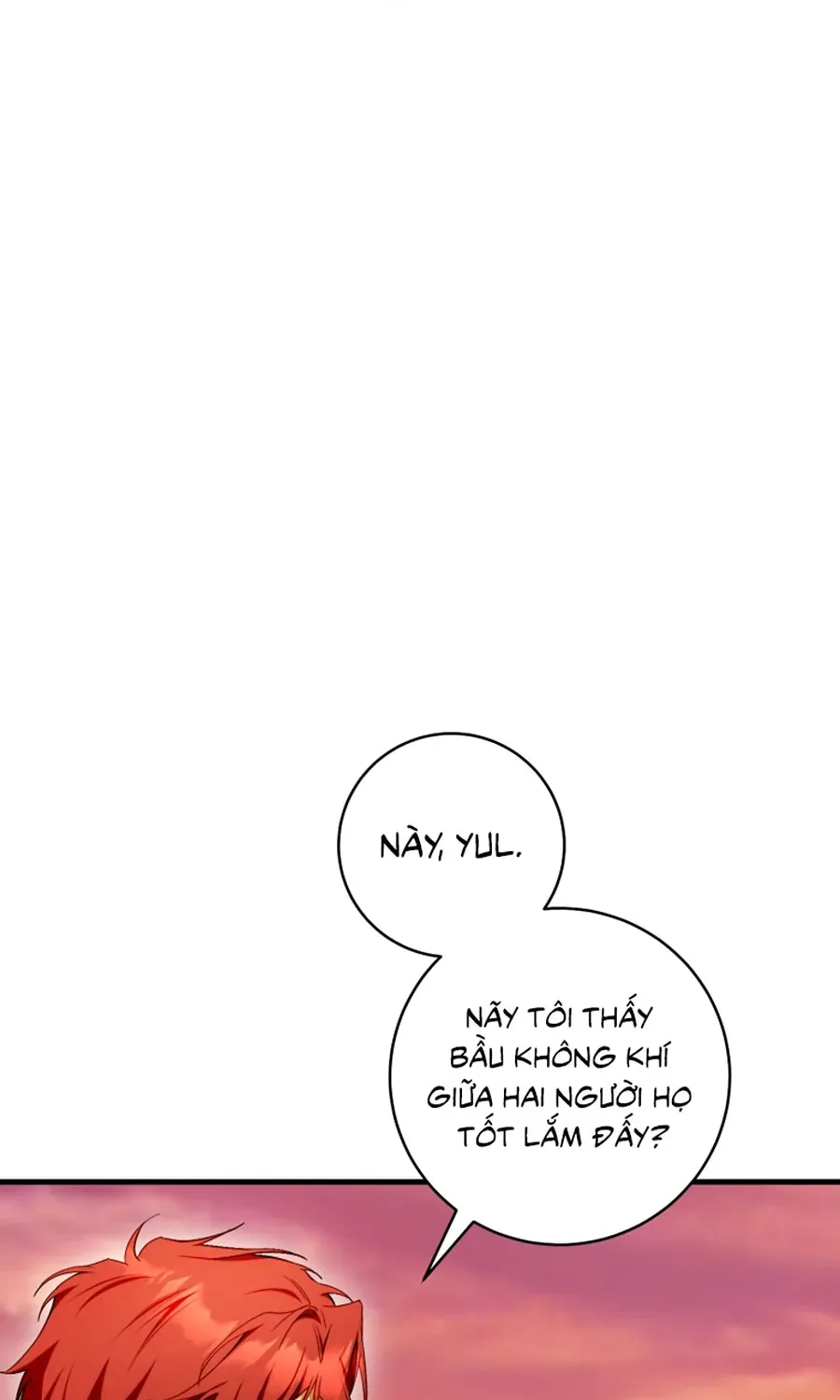 Đóa Hoa Cầm Kiếm Chap 60 - Next Chap 61
