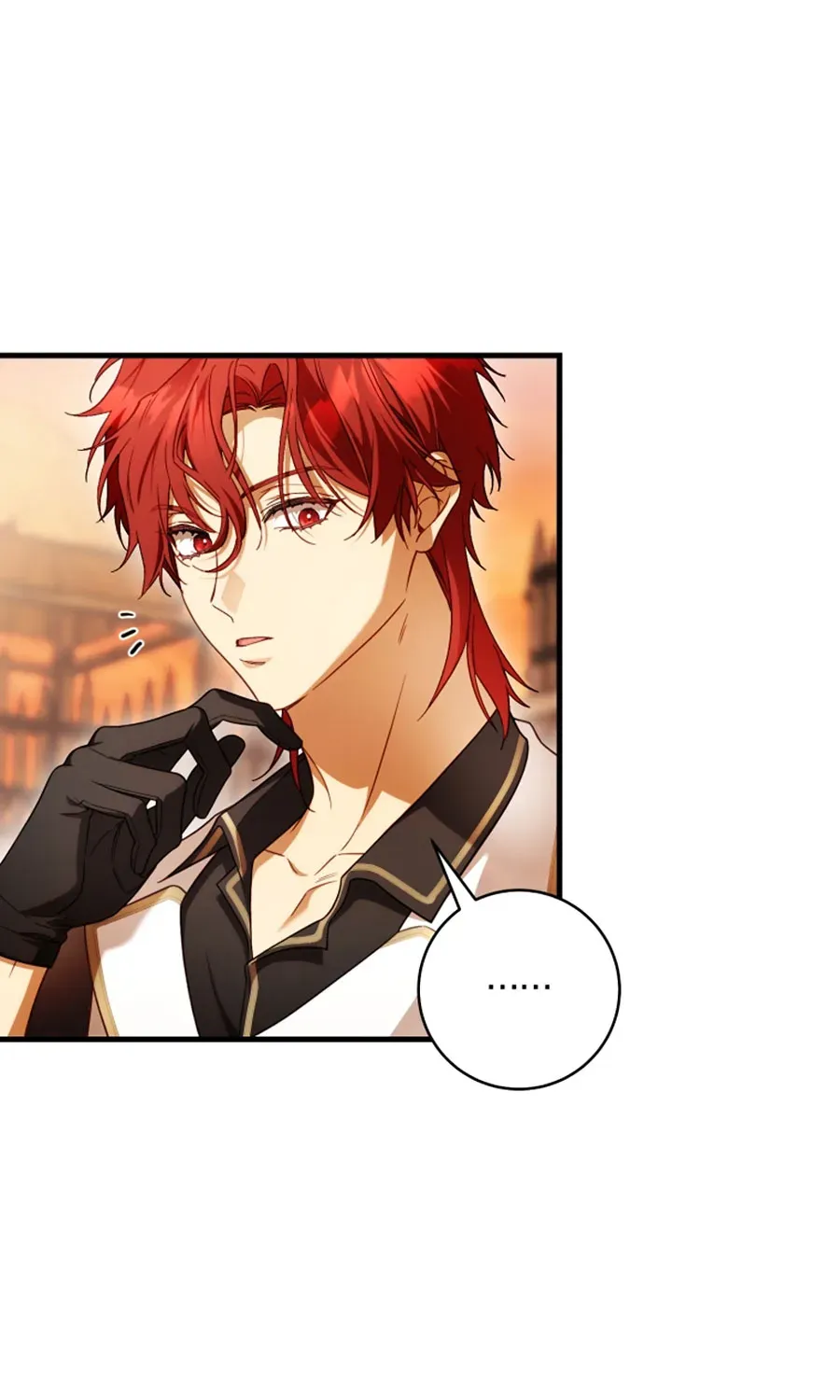 Đóa Hoa Cầm Kiếm Chap 60 - Next Chap 61