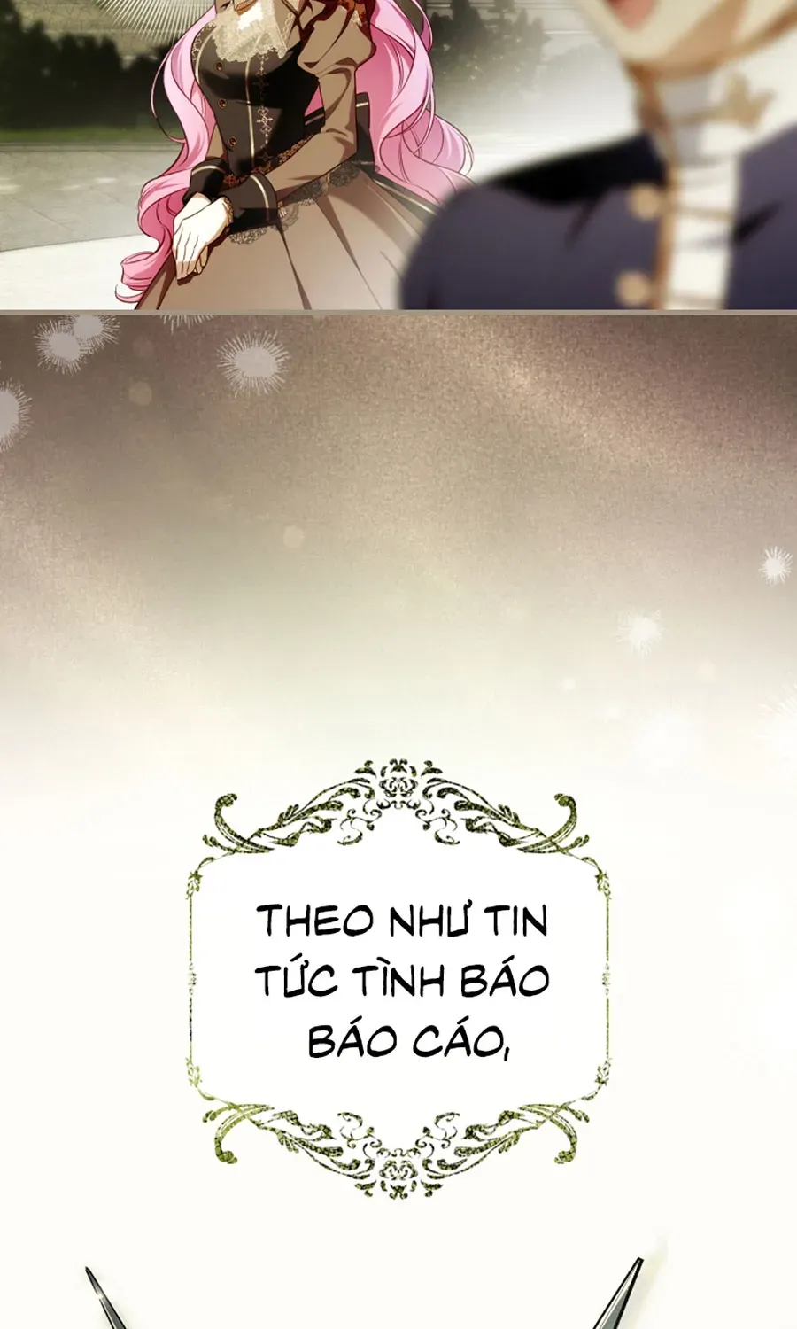 Đóa Hoa Cầm Kiếm Chap 60 - Next Chap 61