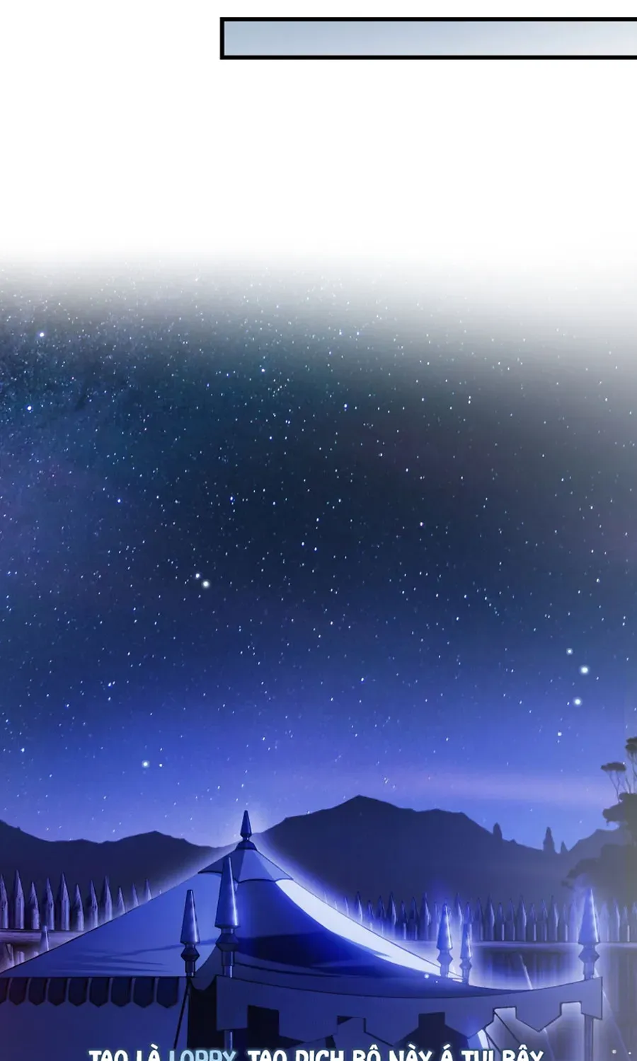 Đóa Hoa Cầm Kiếm Chap 60 - Next Chap 61