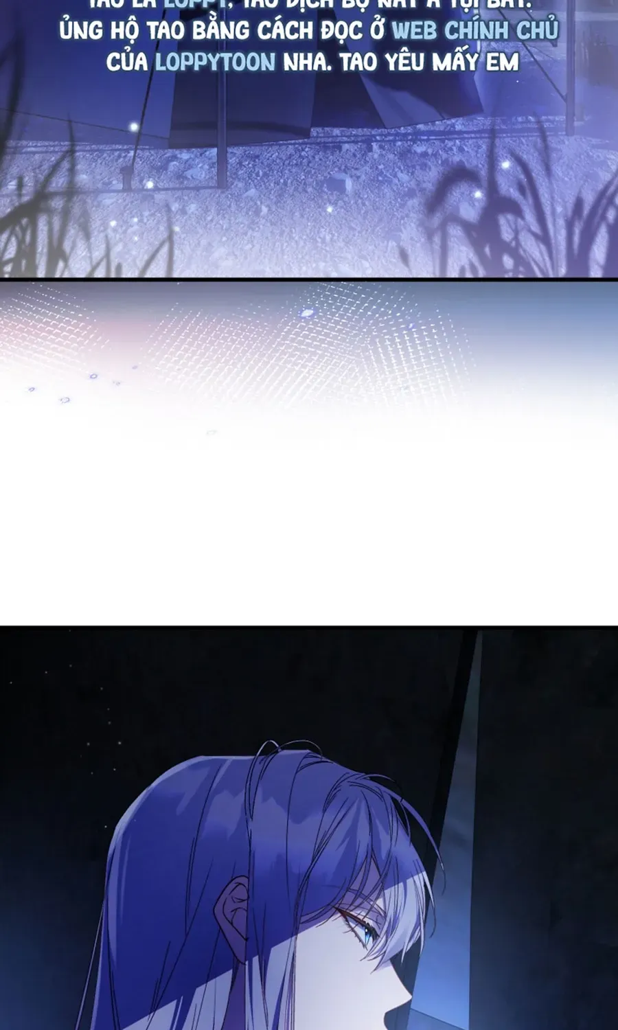 Đóa Hoa Cầm Kiếm Chap 60 - Next Chap 61