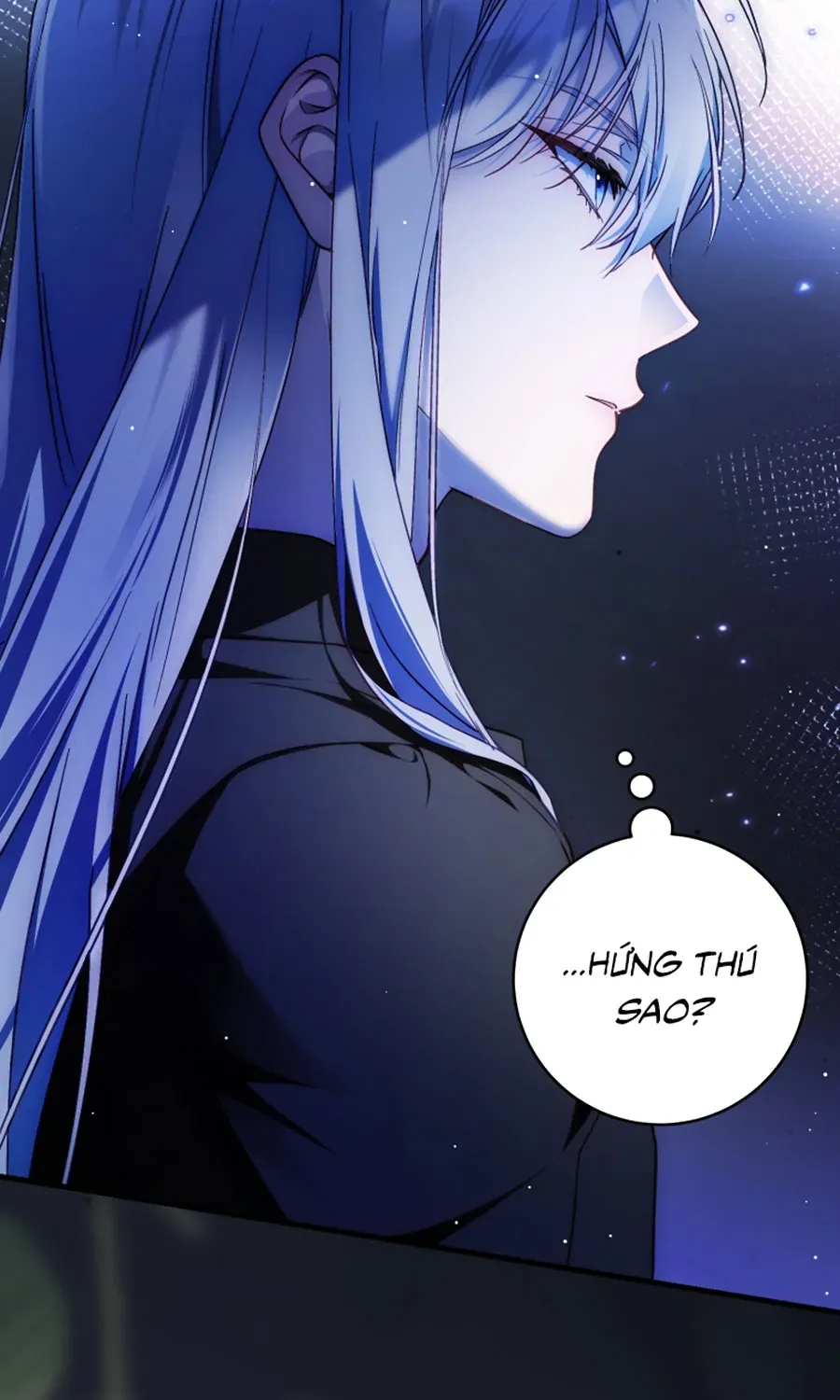 Đóa Hoa Cầm Kiếm Chap 60 - Next Chap 61