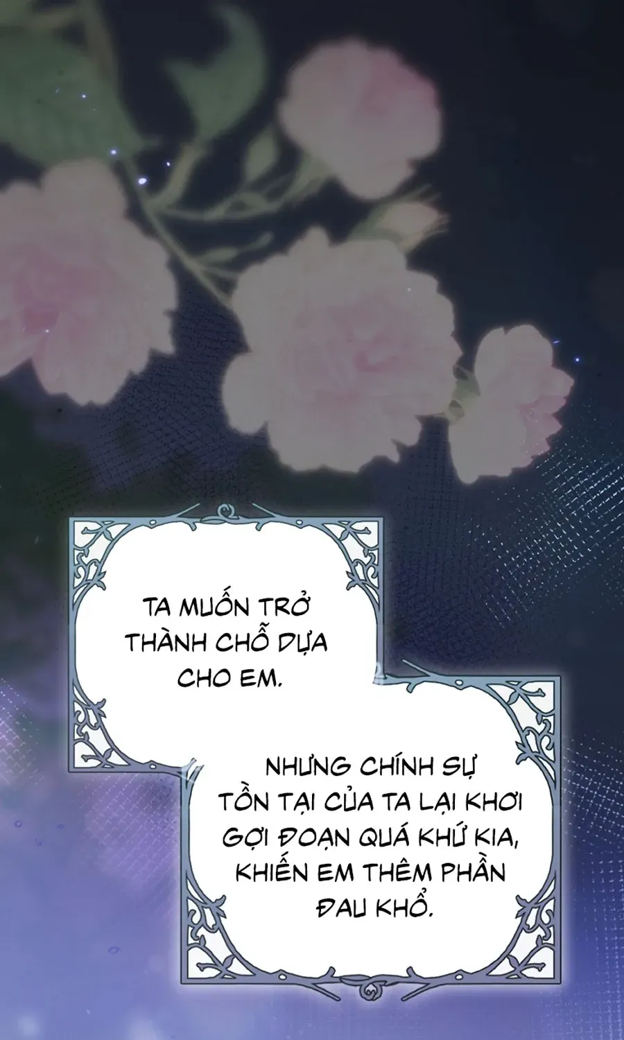 Đóa Hoa Cầm Kiếm Chap 60 - Next Chap 61