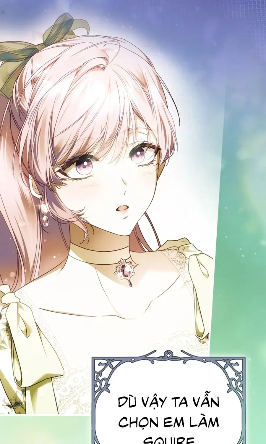 Đóa Hoa Cầm Kiếm Chap 60 - Next Chap 61