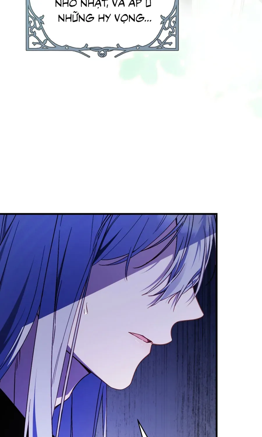 Đóa Hoa Cầm Kiếm Chap 60 - Next Chap 61