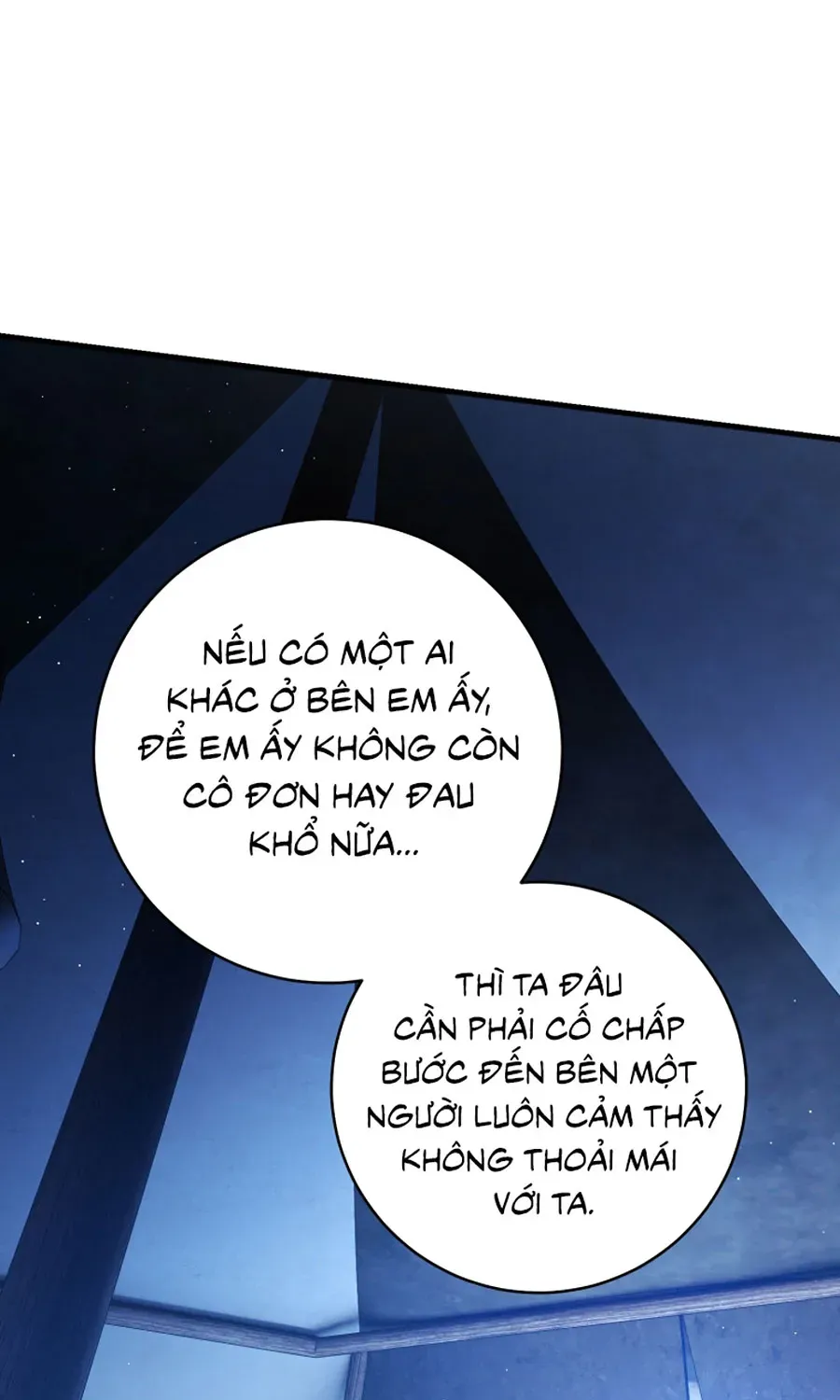 Đóa Hoa Cầm Kiếm Chap 60 - Next Chap 61