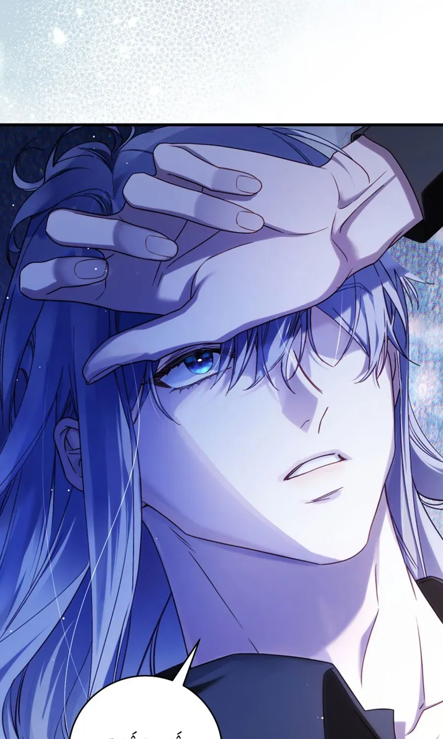 Đóa Hoa Cầm Kiếm Chap 60 - Next Chap 61