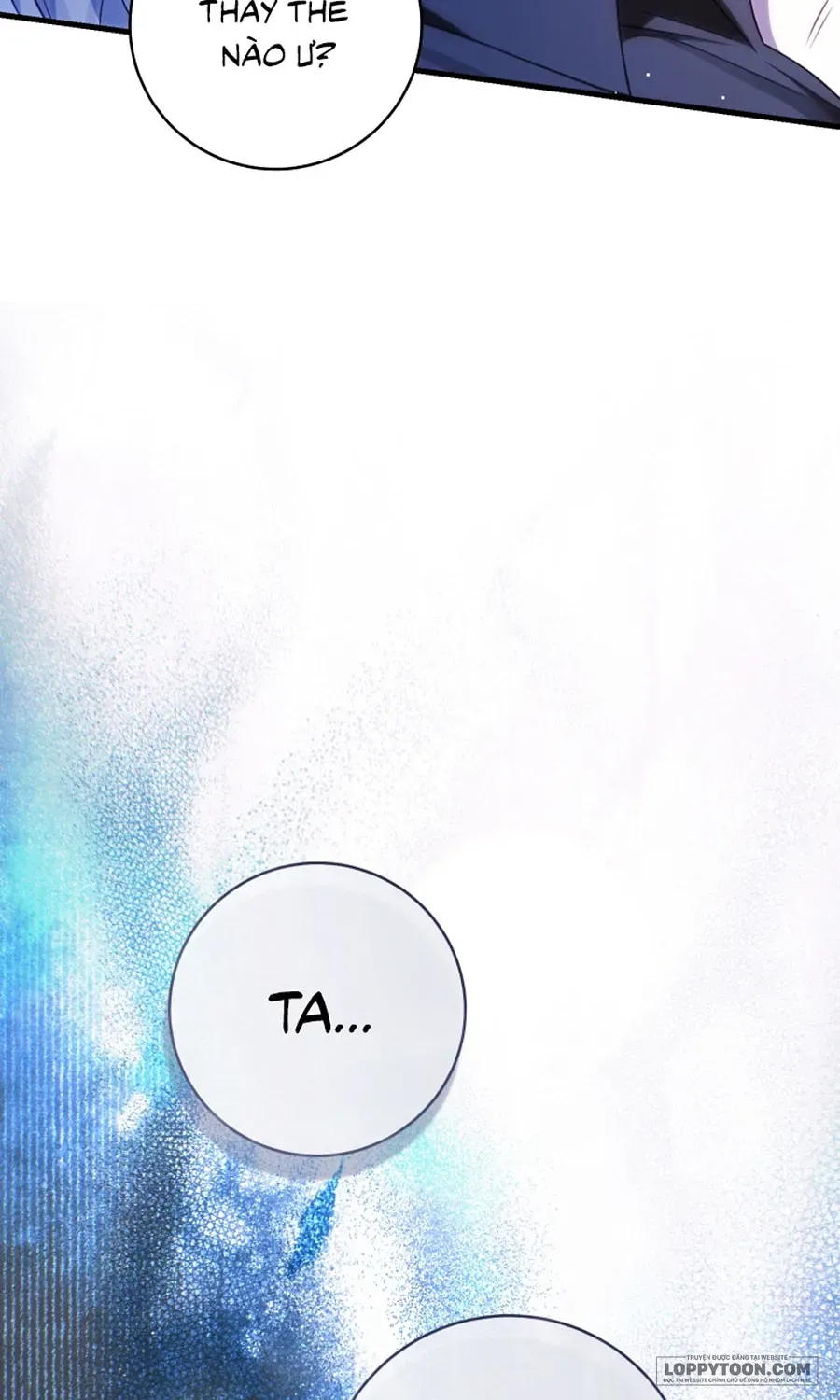 Đóa Hoa Cầm Kiếm Chap 60 - Next Chap 61