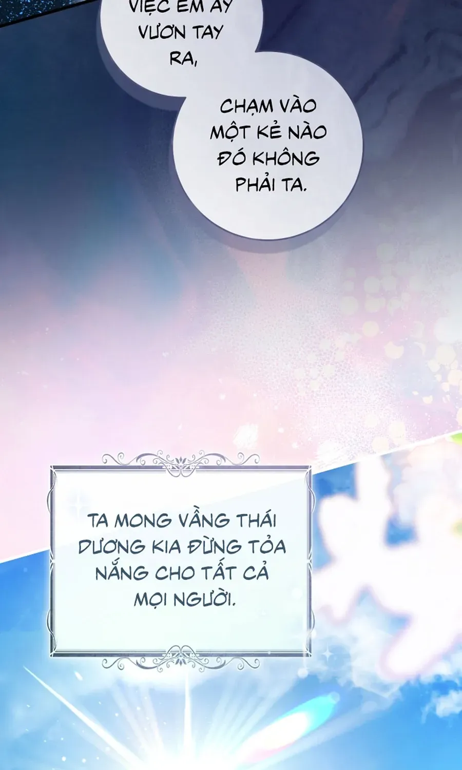 Đóa Hoa Cầm Kiếm Chap 60 - Next Chap 61
