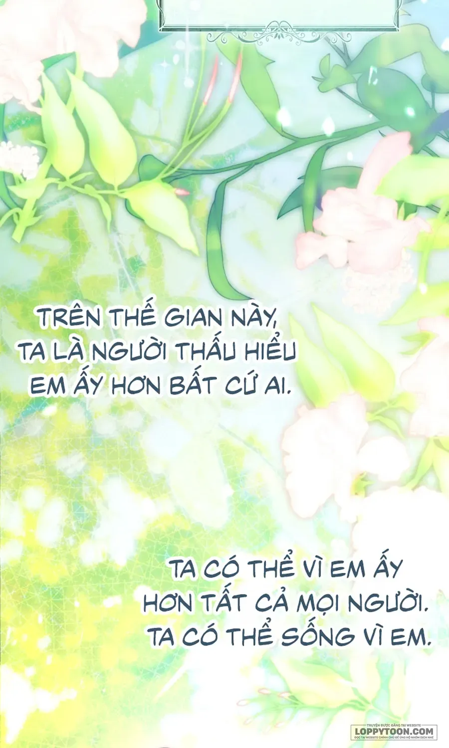 Đóa Hoa Cầm Kiếm Chap 60 - Next Chap 61