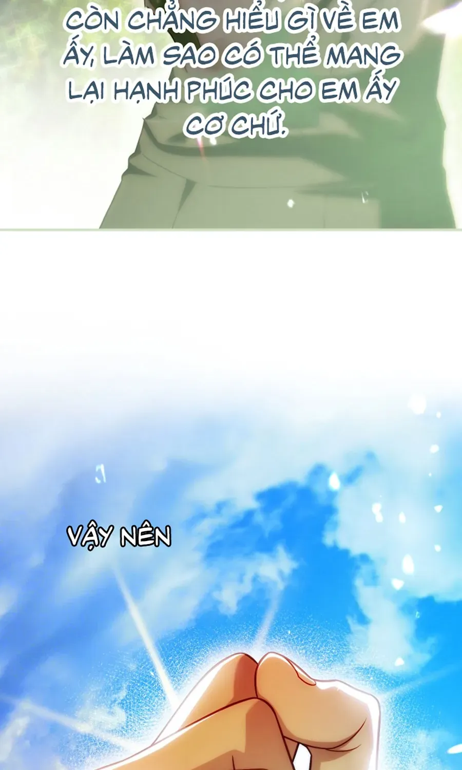 Đóa Hoa Cầm Kiếm Chap 60 - Next Chap 61