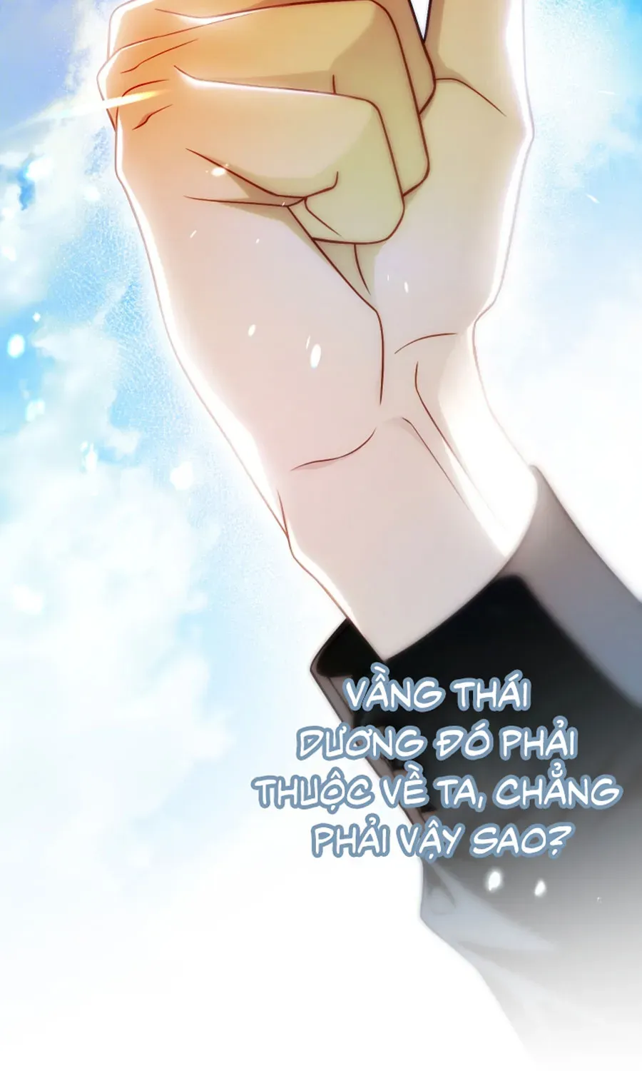 Đóa Hoa Cầm Kiếm Chap 60 - Next Chap 61