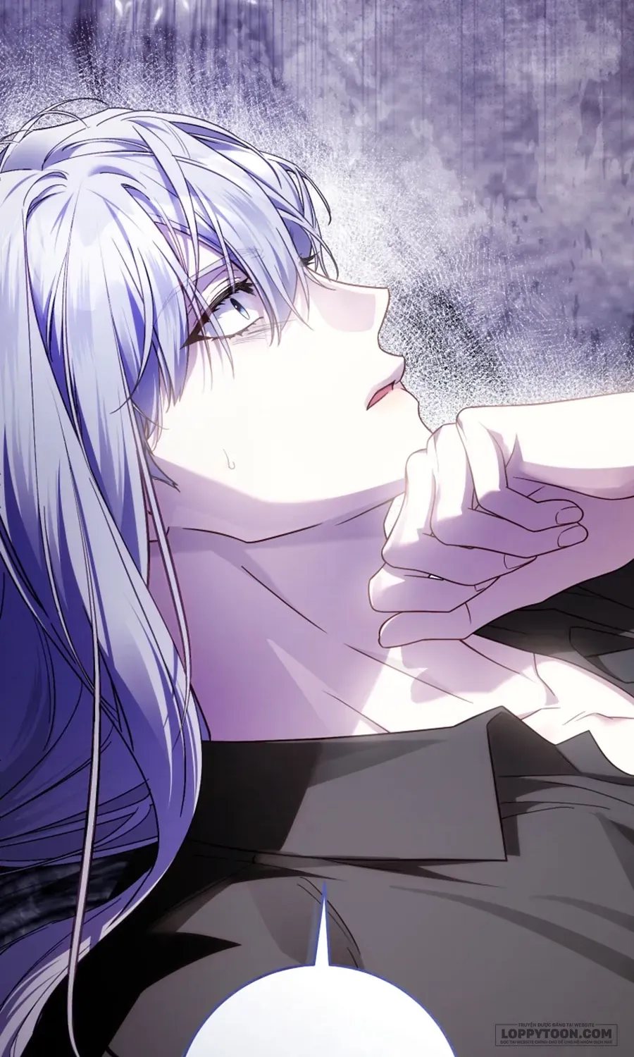 Đóa Hoa Cầm Kiếm Chap 60 - Next Chap 61