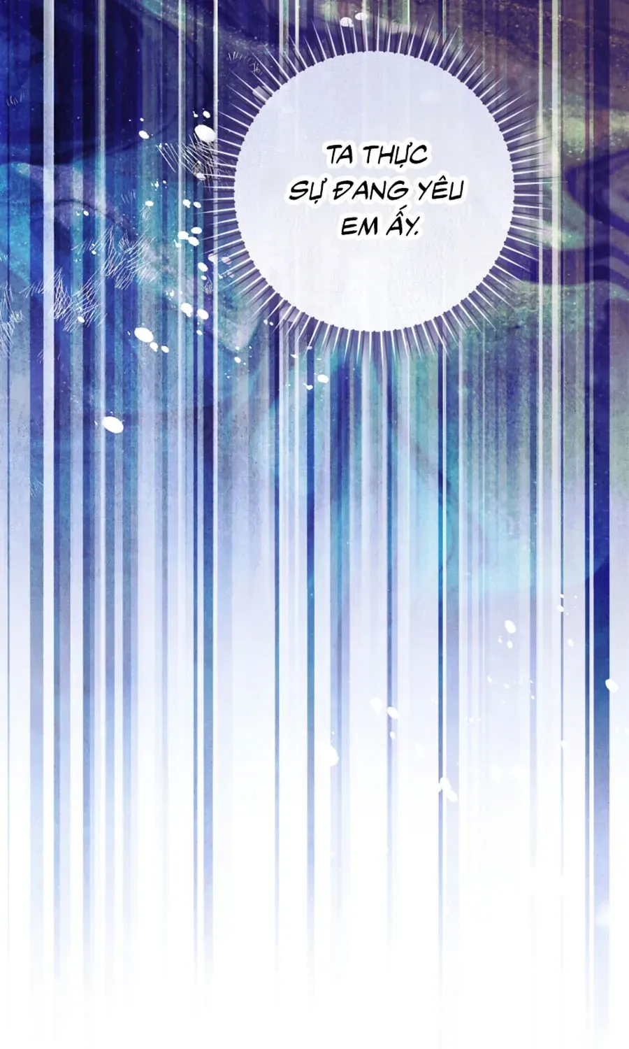 Đóa Hoa Cầm Kiếm Chap 60 - Next Chap 61