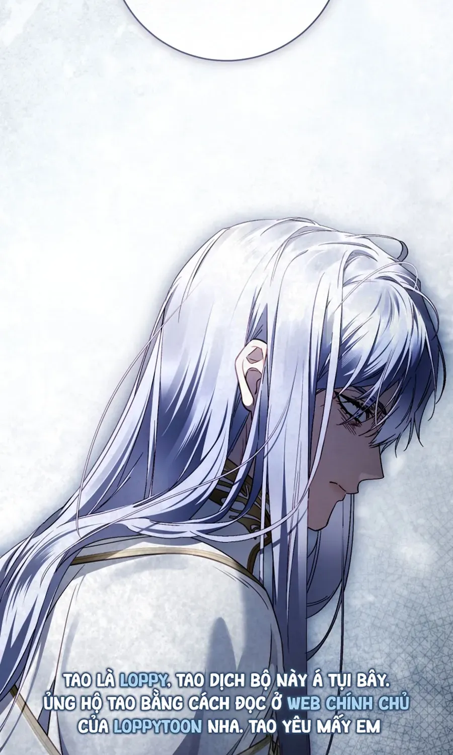 Đóa Hoa Cầm Kiếm Chap 61 - Next Chap 62
