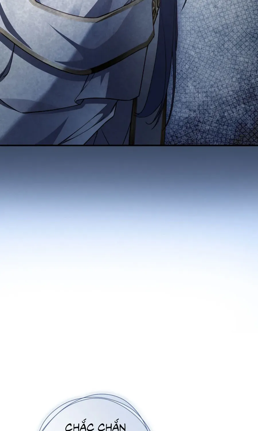 Đóa Hoa Cầm Kiếm Chap 61 - Next Chap 62