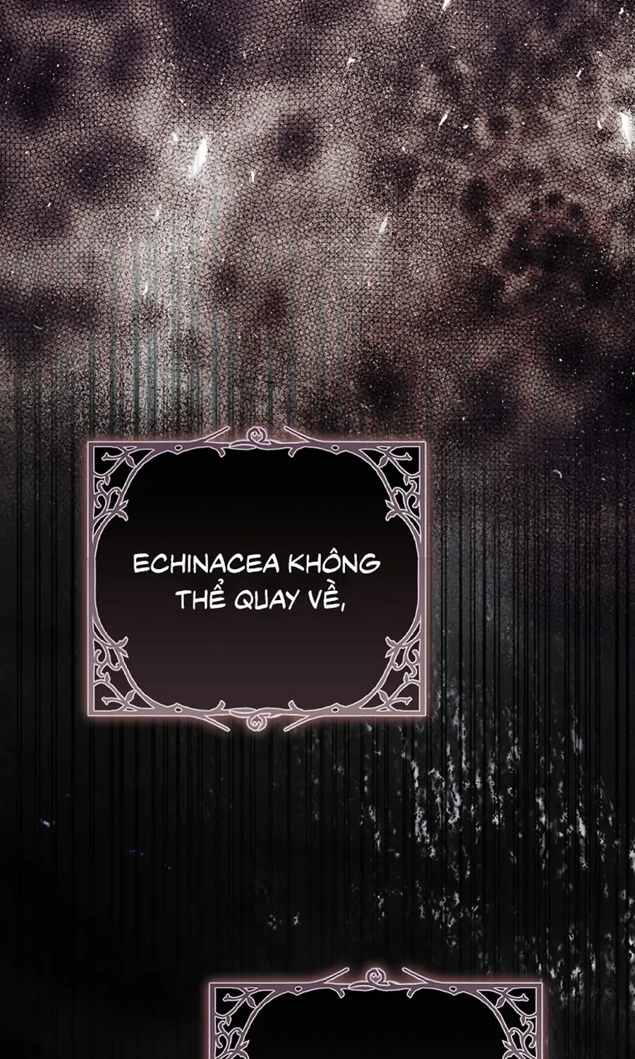 Đóa Hoa Cầm Kiếm Chap 61 - Next Chap 62