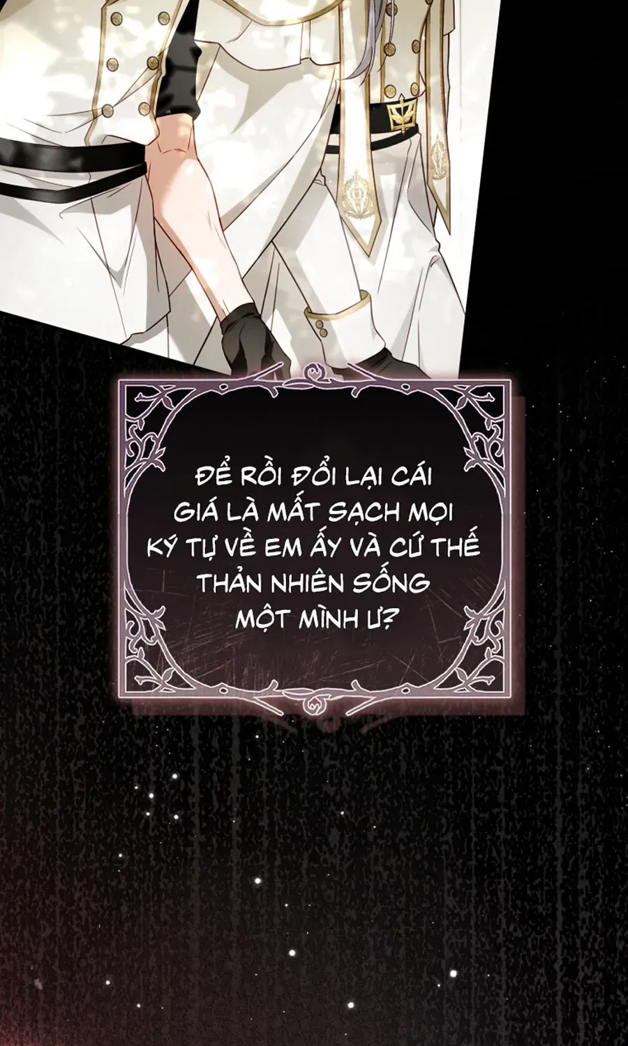 Đóa Hoa Cầm Kiếm Chap 61 - Next Chap 62