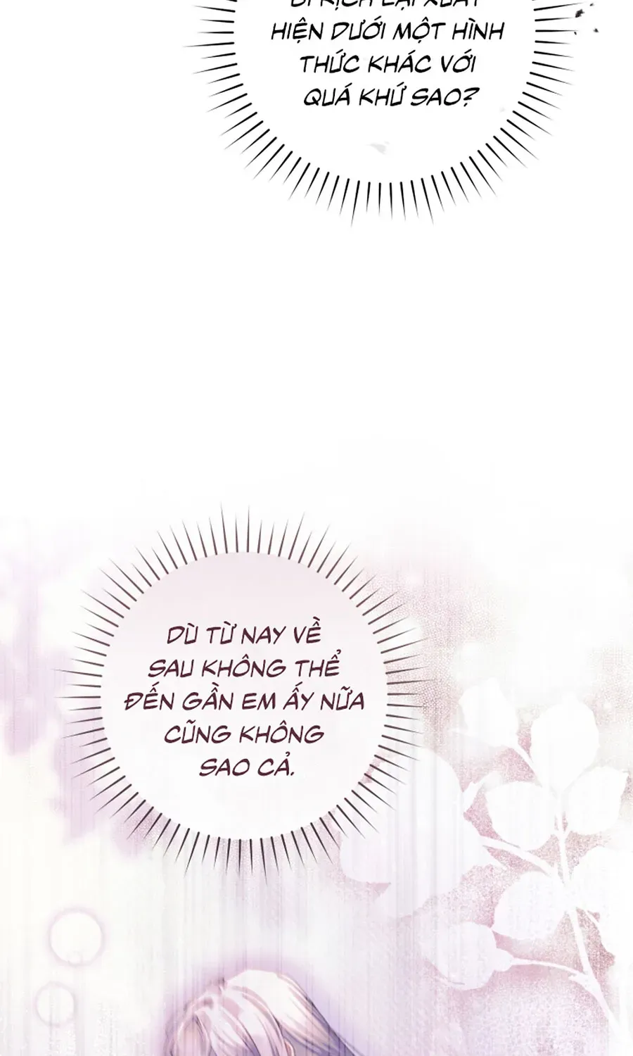 Đóa Hoa Cầm Kiếm Chap 61 - Next Chap 62