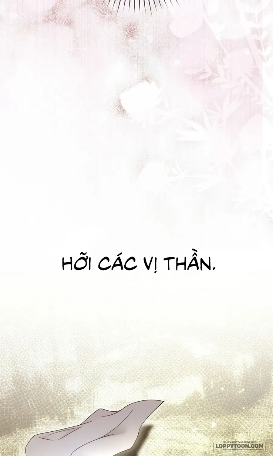Đóa Hoa Cầm Kiếm Chap 61 - Next Chap 62